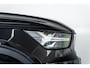 Volvo XC40 B4 197PK Momentum Pro | Trekhaak | Elec Stoelen | Getint Glas | Camera | Adap Cruise