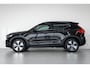 Volvo XC40 B4 197PK Momentum Pro | Trekhaak | Elec Stoelen | Getint Glas | Camera | Adap Cruise