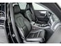 Volvo XC40 B4 197PK Momentum Pro | Trekhaak | Elec Stoelen | Getint Glas | Camera | Adap Cruise