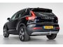 Volvo XC40 B4 197PK Momentum Pro | Trekhaak | Elec Stoelen | Getint Glas | Camera | Adap Cruise