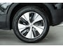 Volvo XC40 B4 197PK Momentum Pro | Trekhaak | Elec Stoelen | Getint Glas | Camera | Adap Cruise
