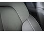 Volvo XC40 B4 197PK Momentum Pro | Trekhaak | Elec Stoelen | Getint Glas | Camera | Adap Cruise