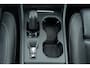 Volvo XC40 B4 197PK Momentum Pro | Trekhaak | Elec Stoelen | Getint Glas | Camera | Adap Cruise