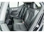 Volvo XC40 B4 197PK Momentum Pro | Trekhaak | Elec Stoelen | Getint Glas | Camera | Adap Cruise