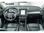 Volvo XC40 B4 197PK Momentum Pro | Trekhaak | Elec Stoelen | Getint Glas | Camera | Adap Cruise