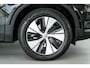Volvo XC40 B4 197PK Momentum Pro | Trekhaak | Elec Stoelen | Getint Glas | Camera | Adap Cruise