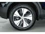 Volvo XC40 B4 197PK Momentum Pro | Trekhaak | Elec Stoelen | Getint Glas | Camera | Adap Cruise