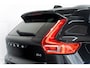 Volvo XC40 B4 197PK Momentum Pro | Trekhaak | Elec Stoelen | Getint Glas | Camera | Adap Cruise