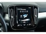 Volvo XC40 B4 197PK Momentum Pro | Trekhaak | Elec Stoelen | Getint Glas | Camera | Adap Cruise