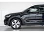 Volvo XC40 B4 197PK Momentum Pro | Trekhaak | Elec Stoelen | Getint Glas | Camera | Adap Cruise