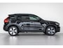 Volvo XC40 B4 197PK Momentum Pro | Trekhaak | Elec Stoelen | Getint Glas | Camera | Adap Cruise