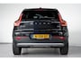 Volvo XC40 B4 197PK Momentum Pro | Trekhaak | Elec Stoelen | Getint Glas | Camera | Adap Cruise