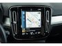 Volvo XC40 B4 197PK Momentum Pro | Trekhaak | Elec Stoelen | Getint Glas | Camera | Adap Cruise