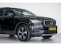Volvo XC40 B4 197PK Momentum Pro | Trekhaak | Elec Stoelen | Getint Glas | Camera | Adap Cruise