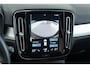Volvo XC40 B4 197PK Momentum Pro | Trekhaak | Elec Stoelen | Getint Glas | Camera | Adap Cruise