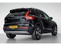 Volvo XC40 B4 197PK Momentum Pro | Trekhaak | Elec Stoelen | Getint Glas | Camera | Adap Cruise