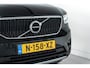 Volvo XC40 B4 197PK Momentum Pro | Trekhaak | Elec Stoelen | Getint Glas | Camera | Adap Cruise