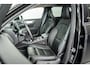 Volvo XC40 B4 197PK Momentum Pro | Trekhaak | Elec Stoelen | Getint Glas | Camera | Adap Cruise
