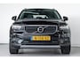Volvo XC40 B4 197PK Momentum Pro | Trekhaak | Elec Stoelen | Getint Glas | Camera | Adap Cruise