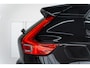 Volvo XC40 B4 197PK Momentum Pro | Trekhaak | Elec Stoelen | Getint Glas | Camera | Adap Cruise
