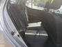 Hyundai i10 1.1 i-Drive Cool Airco Aux USB Centrale Deurvergrendeling 2e Eig Nette Auto !!!