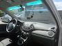 Hyundai i10 1.1 i-Drive Cool Airco Aux USB Centrale Deurvergrendeling 2e Eig Nette Auto !!!