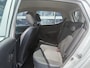 Hyundai i10 1.1 i-Drive Cool Airco Aux USB Centrale Deurvergrendeling 2e Eig Nette Auto !!!