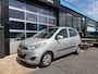 Hyundai i10 1.1 i-Drive Cool Airco Aux USB Centrale Deurvergrendeling 2e Eig Nette Auto !!!