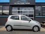 Hyundai i10 1.1 i-Drive Cool Airco Aux USB Centrale Deurvergrendeling 2e Eig Nette Auto !!!