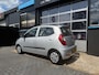 Hyundai i10 1.1 i-Drive Cool Airco Aux USB Centrale Deurvergrendeling 2e Eig Nette Auto !!!