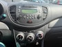 Hyundai i10 1.1 i-Drive Cool Airco Aux USB Centrale Deurvergrendeling 2e Eig Nette Auto !!!