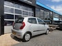Hyundai i10 1.1 i-Drive Cool Airco Aux USB Centrale Deurvergrendeling 2e Eig Nette Auto !!!