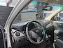 Hyundai i10 1.1 i-Drive Cool Airco Aux USB Centrale Deurvergrendeling 2e Eig Nette Auto !!!