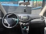 Hyundai i10 1.1 i-Drive Cool Airco Aux USB Centrale Deurvergrendeling 2e Eig Nette Auto !!!