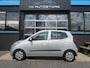 Hyundai i10 1.1 i-Drive Cool Airco Aux USB Centrale Deurvergrendeling 2e Eig Nette Auto !!!