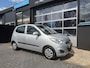 Hyundai i10 1.1 i-Drive Cool Airco Aux USB Centrale Deurvergrendeling 2e Eig Nette Auto !!!