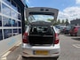 Hyundai i10 1.1 i-Drive Cool Airco Aux USB Centrale Deurvergrendeling 2e Eig Nette Auto !!!