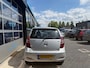 Hyundai i10 1.1 i-Drive Cool Airco Aux USB Centrale Deurvergrendeling 2e Eig Nette Auto !!!