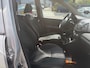 Hyundai i10 1.1 i-Drive Cool Airco Aux USB Centrale Deurvergrendeling 2e Eig Nette Auto !!!