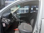 Hyundai i10 1.1 i-Drive Cool Airco Aux USB Centrale Deurvergrendeling 2e Eig Nette Auto !!!