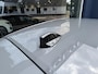 Peugeot 208 1.2 Turbo 100 PK Allure | Navigatie via Telefoon | All Season banden | 360 Graden Camera | LED Verlichting | Climate Control | Dode Hoek Detectie | Voor + Achter Parkeersensoren | 16" Lichtmetalen Velgen |