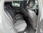 Peugeot 208 1.2 Turbo 100 PK Allure | Navigatie via Telefoon | All Season banden | 360 Graden Camera | LED Verlichting | Climate Control | Dode Hoek Detectie | Voor + Achter Parkeersensoren | 16" Lichtmetalen Velgen |