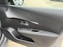 Peugeot 208 1.2 Turbo 100 PK Allure | Navigatie via Telefoon | All Season banden | 360 Graden Camera | LED Verlichting | Climate Control | Dode Hoek Detectie | Voor + Achter Parkeersensoren | 16" Lichtmetalen Velgen |