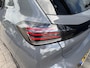 Peugeot 208 1.2 Turbo 100 PK Allure | Navigatie via Telefoon | All Season banden | 360 Graden Camera | LED Verlichting | Climate Control | Dode Hoek Detectie | Voor + Achter Parkeersensoren | 16" Lichtmetalen Velgen |