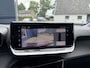 Peugeot 208 1.2 Turbo 100 PK Allure | Navigatie via Telefoon | All Season banden | 360 Graden Camera | LED Verlichting | Climate Control | Dode Hoek Detectie | Voor + Achter Parkeersensoren | 16" Lichtmetalen Velgen |