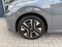 Peugeot 208 1.2 Turbo 100 PK Allure | Navigatie via Telefoon | All Season banden | 360 Graden Camera | LED Verlichting | Climate Control | Dode Hoek Detectie | Voor + Achter Parkeersensoren | 16" Lichtmetalen Velgen |