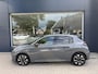 Peugeot 208 1.2 Turbo 100 PK Allure | Navigatie via Telefoon | All Season banden | 360 Graden Camera | LED Verlichting | Climate Control | Dode Hoek Detectie | Voor + Achter Parkeersensoren | 16" Lichtmetalen Velgen |