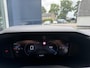 Peugeot 208 1.2 Turbo 100 PK Allure | Navigatie via Telefoon | All Season banden | 360 Graden Camera | LED Verlichting | Climate Control | Dode Hoek Detectie | Voor + Achter Parkeersensoren | 16" Lichtmetalen Velgen |