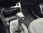 Peugeot 208 1.2 Turbo 100 PK Allure | Navigatie via Telefoon | All Season banden | 360 Graden Camera | LED Verlichting | Climate Control | Dode Hoek Detectie | Voor + Achter Parkeersensoren | 16" Lichtmetalen Velgen |