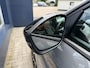 Peugeot 208 1.2 Turbo 100 PK Allure | Navigatie via Telefoon | All Season banden | 360 Graden Camera | LED Verlichting | Climate Control | Dode Hoek Detectie | Voor + Achter Parkeersensoren | 16" Lichtmetalen Velgen |